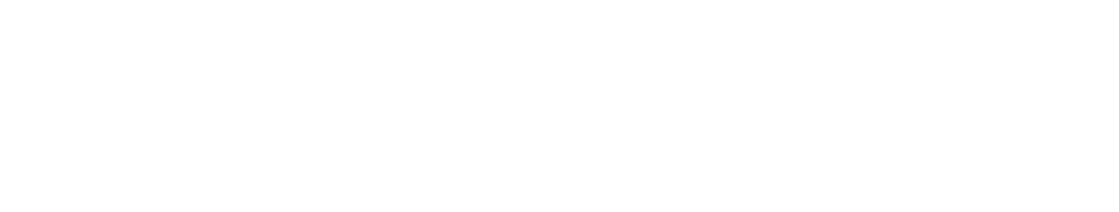 Gespol